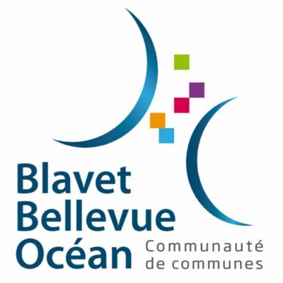 Communauté de Communes Blavet Bellevue Océan