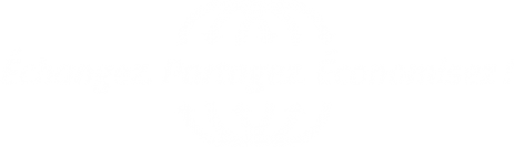 logo_footer_partageons