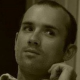 Arnaud DABOUT