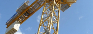 duponchelgrues