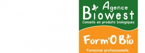 BIOWEST