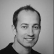 Nicolas JARDIN