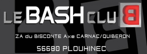 lebashclub