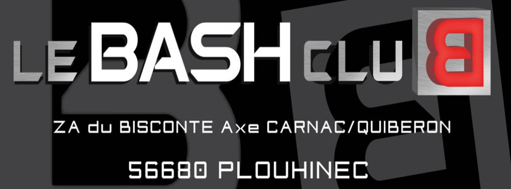 lebashclub