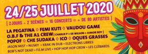 festival_eucalyptus