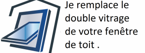 Pierrick